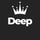 $deep