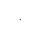 1 PIXEL