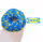 IKEA DONUT