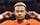 Depay