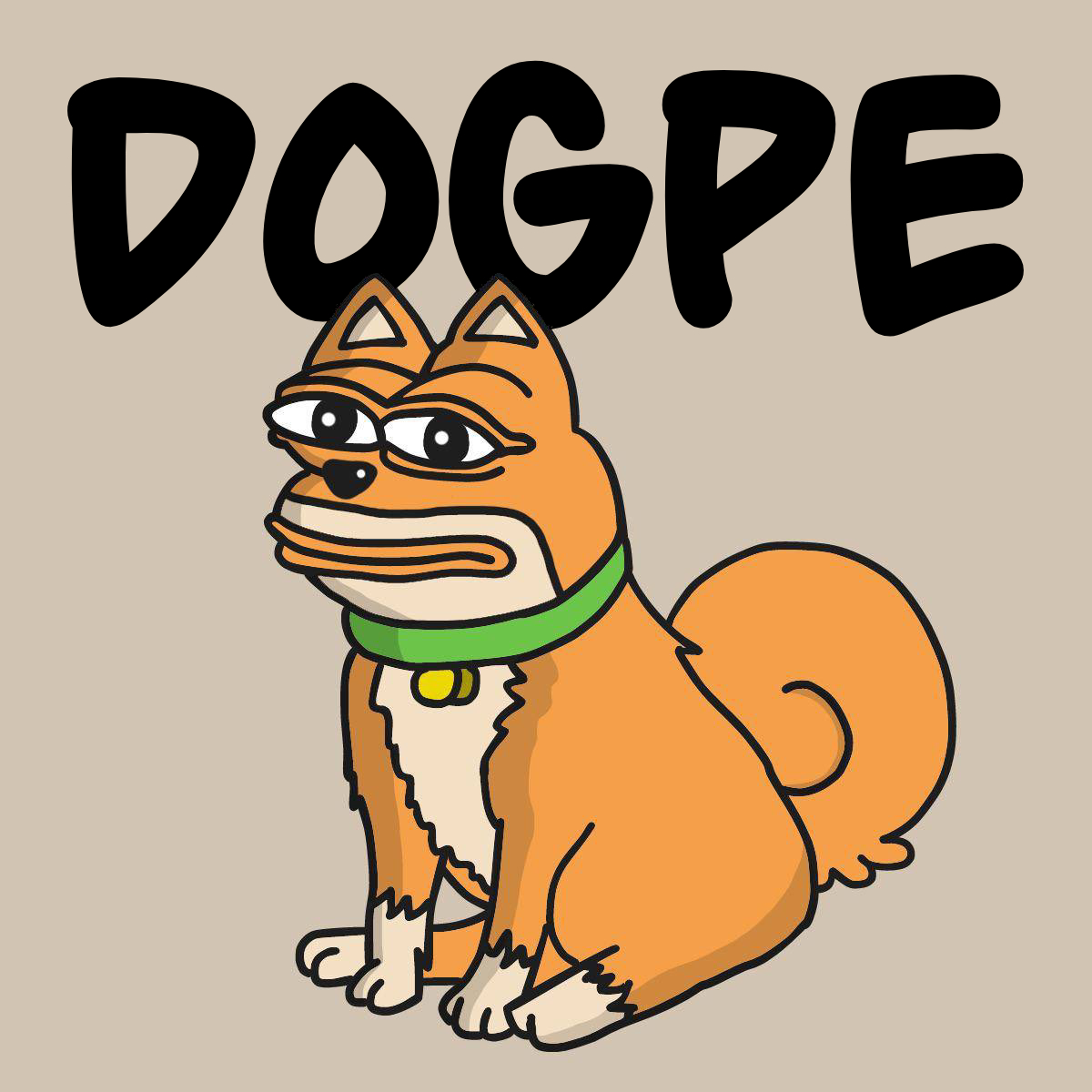 DOGPE