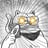 tiulo_dip's profile picture