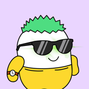 CN8GnXidd8TsZw5pGmmsjiKHxTTK6Wy5MEVwBUCJtpjy's profile picture
