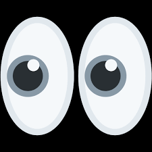 The Eyes Cult