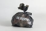 RUBBISH  COIN