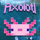 Axolotl