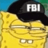 korea's profile picture