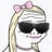 alfastunur's profile picture
