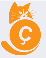 The First Bitcat Coin
