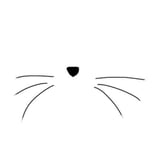 Whisker