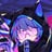 herrocrypt's profile picture