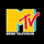 MTV