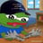 noctemfps's profile picture