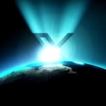 Group Chat of Earth
