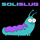 Solislug