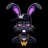 domtech's profile picture