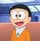 Nobita