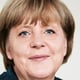 angelamerkel