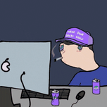 Pumplepsy