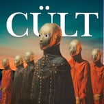 Cult AI