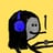 hawidotsol's profile picture