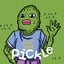 PICKL