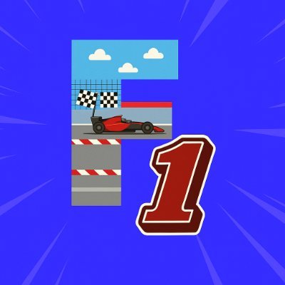f1race.fun logo