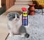 WD40CAT