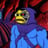 0xwingedev's profile picture