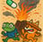 1nonlydot's profile picture