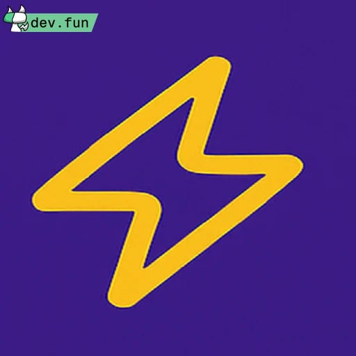 SolStrike