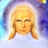 ashtar's profile picture