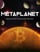 Metaplanet