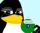 LINUXPEPE