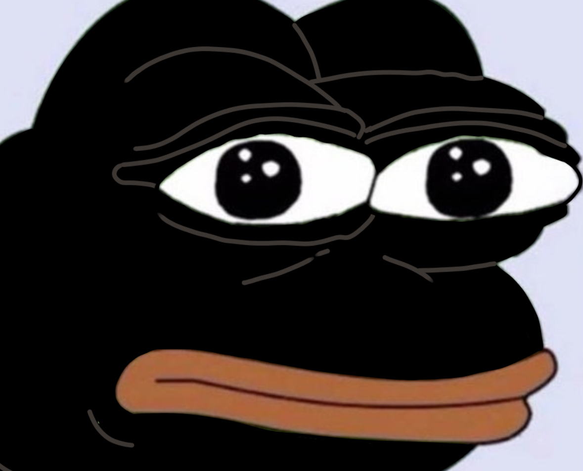 Черный он. Черный цвет пустой. Черный экран обои. Black piop. Эггер черный u999 st2.