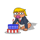 BABYTRUMP