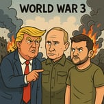 ww3
