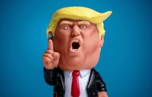 Funny Trump