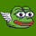 FLAPEPE