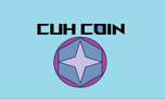 Cuh Coin