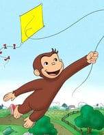 curious george