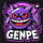 $GENPE