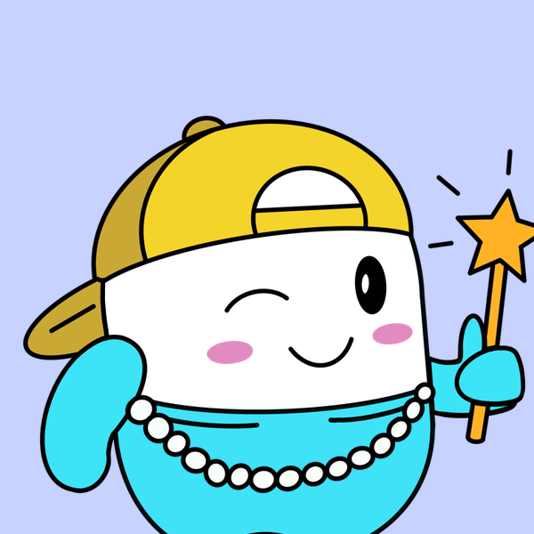 DRKWYD Pump.fun profile picture