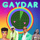 GAYDAR