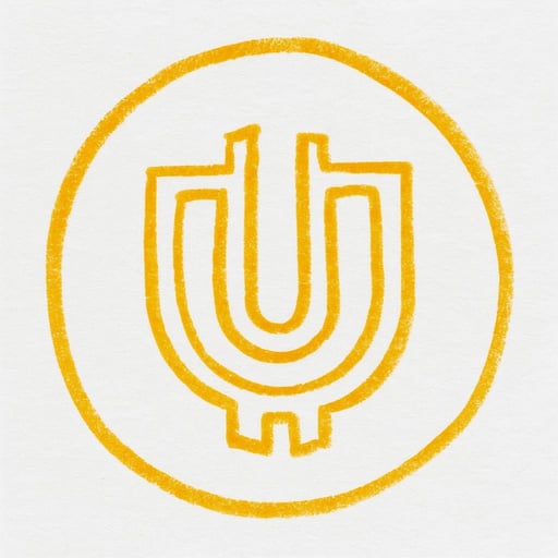 USEFUL COIN logo