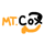 MTCOX