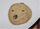 Cookie.dog