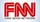 FCNN