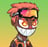 rxnathan's profile picture