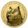 DogeGOLD